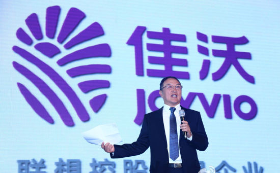 長沙市順世農林科技有限公司,湖(hú)南(nán)柑橘品種銷售,中國(guó)果樹(shù)網,常綠(lǜ)果樹(shù)類哪裡(lǐ)好(hǎo)