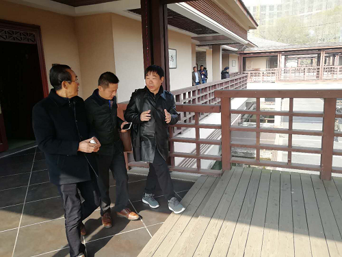 長沙市順世農林科技有限公司,湖(hú)南(nán)柑橘品種銷售,中國(guó)果樹(shù)網,常綠(lǜ)果樹(shù)類哪裡(lǐ)好(hǎo)