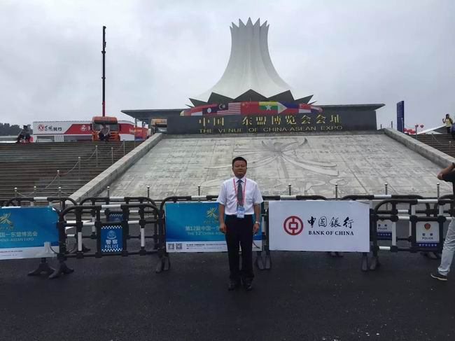 長沙市順世農林科技有限公司,湖(hú)南(nán)柑橘品種銷售,中國(guó)果樹(shù)網,常綠(lǜ)果樹(shù)類哪裡(lǐ)好(hǎo)