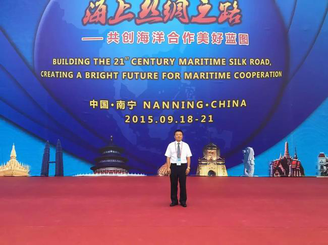 長沙市順世農林科技有限公司,湖(hú)南(nán)柑橘品種銷售,中國(guó)果樹(shù)網,常綠(lǜ)果樹(shù)類哪裡(lǐ)好(hǎo)