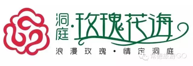 長沙市順世農林科技有限公司,湖(hú)南(nán)柑橘品種銷售,中國(guó)果樹(shù)網,常綠(lǜ)果樹(shù)類哪裡(lǐ)好(hǎo)