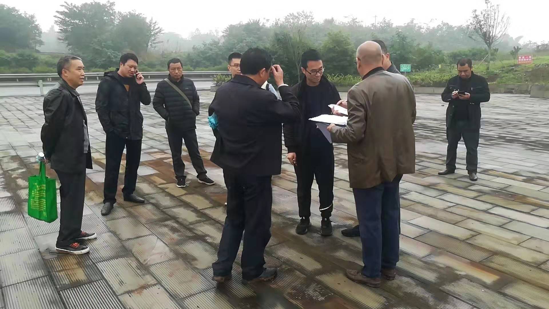 長沙市順世農林科技有限公司,湖(hú)南(nán)柑橘品種銷售,中國(guó)果樹(shù)網,常綠(lǜ)果樹(shù)類哪裡(lǐ)好(hǎo)