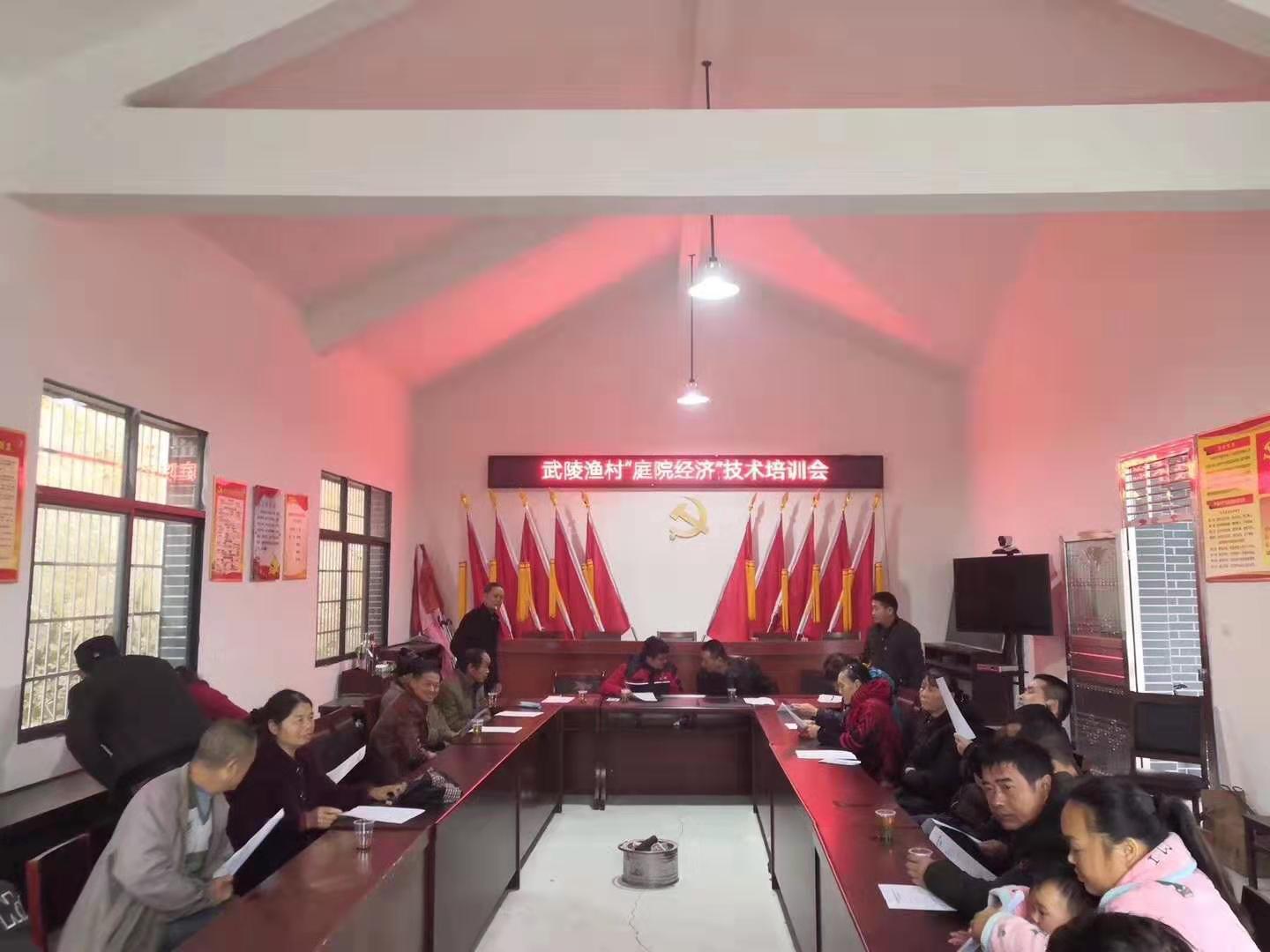 長沙市順世農林科技有限公司,湖(hú)南(nán)柑橘品種銷售,中國(guó)果樹(shù)網,常綠(lǜ)果樹(shù)類哪裡(lǐ)好(hǎo)