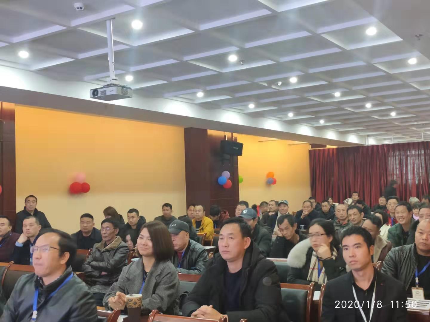 長沙市順世農林科技有限公司,湖(hú)南(nán)柑橘品種銷售,中國(guó)果樹(shù)網,常綠(lǜ)果樹(shù)類哪裡(lǐ)好(hǎo)