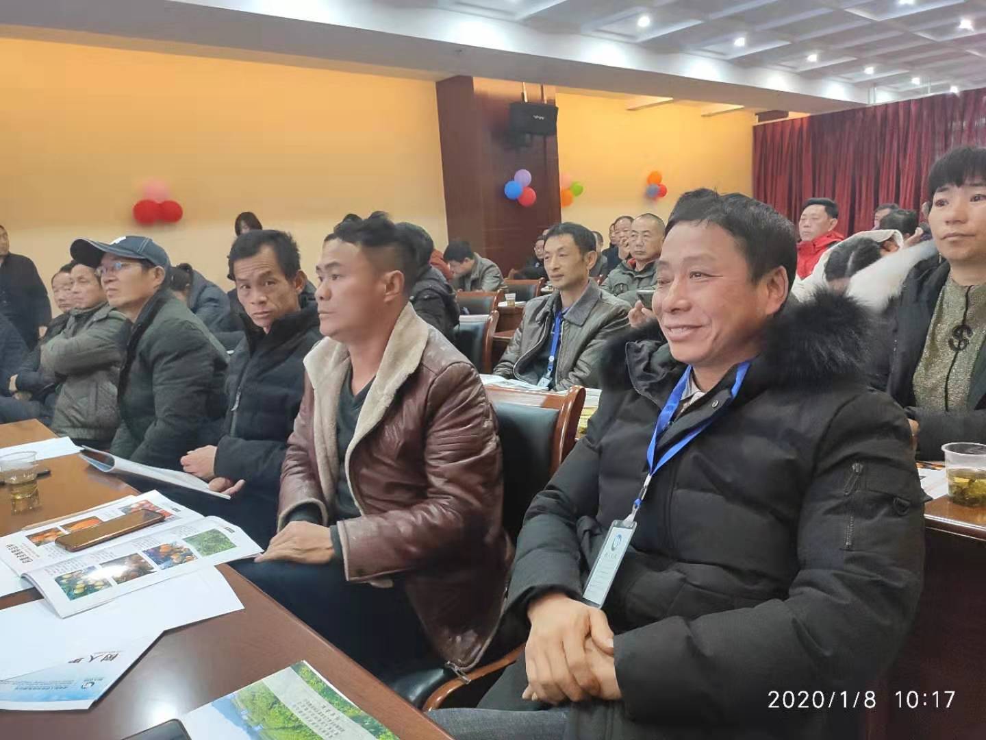 長沙市順世農林科技有限公司,湖(hú)南(nán)柑橘品種銷售,中國(guó)果樹(shù)網,常綠(lǜ)果樹(shù)類哪裡(lǐ)好(hǎo)