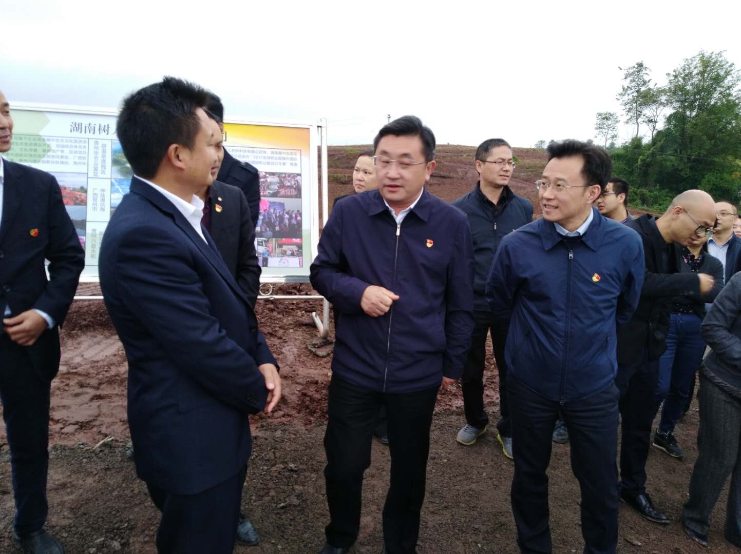 長沙市順世農林科技有限公司,湖(hú)南(nán)柑橘品種銷售,中國(guó)果樹(shù)網,常綠(lǜ)果樹(shù)類哪裡(lǐ)好(hǎo)