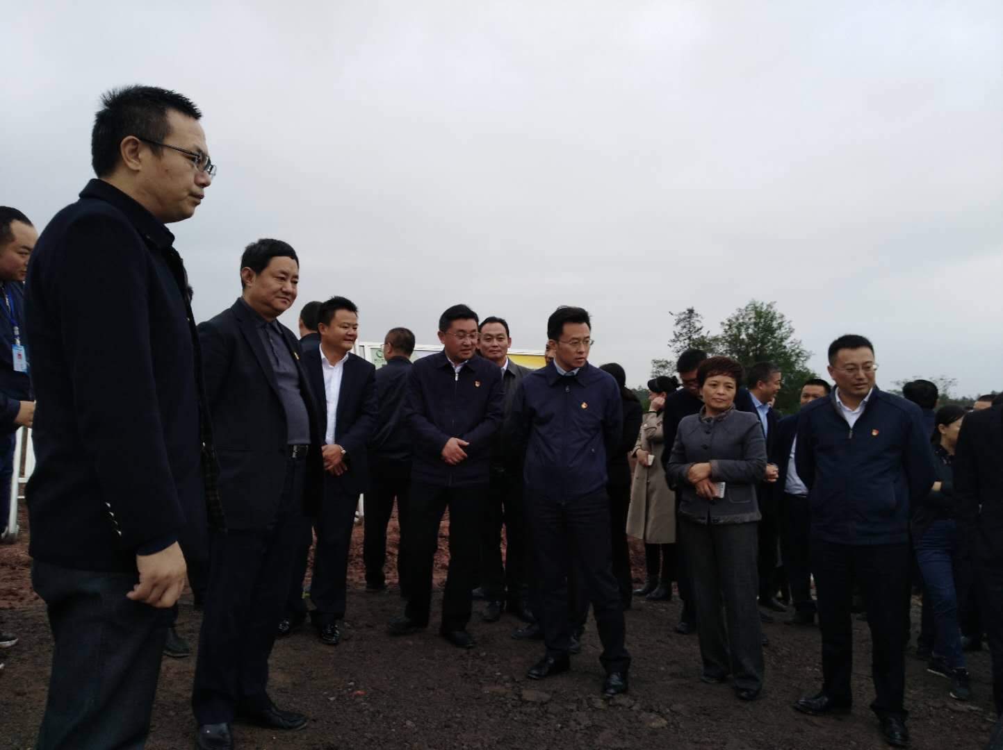 長沙市順世農林科技有限公司,湖(hú)南(nán)柑橘品種銷售,中國(guó)果樹(shù)網,常綠(lǜ)果樹(shù)類哪裡(lǐ)好(hǎo)
