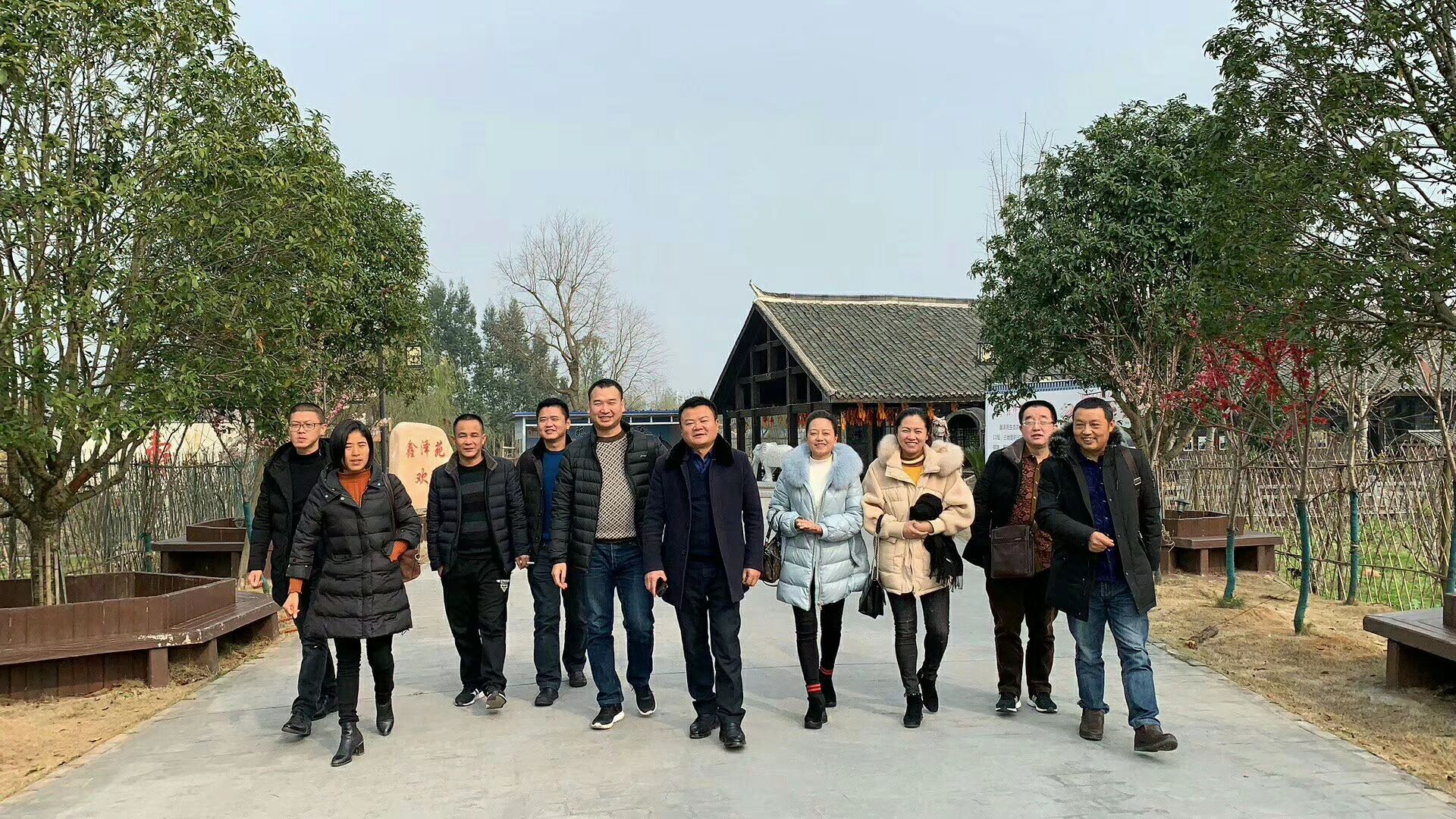 長沙市順世農林科技有限公司,湖(hú)南(nán)柑橘品種銷售,中國(guó)果樹(shù)網,常綠(lǜ)果樹(shù)類哪裡(lǐ)好(hǎo)