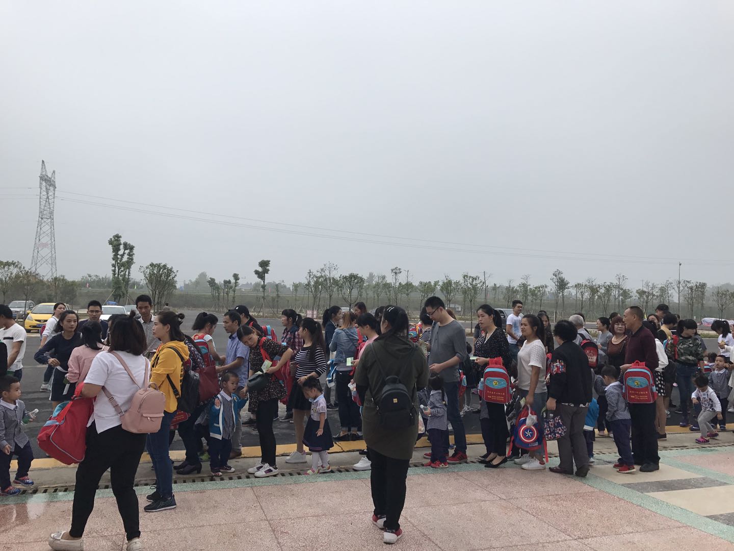 長沙市順世農林科技有限公司,湖(hú)南(nán)柑橘品種銷售,中國(guó)果樹(shù)網,常綠(lǜ)果樹(shù)類哪裡(lǐ)好(hǎo)