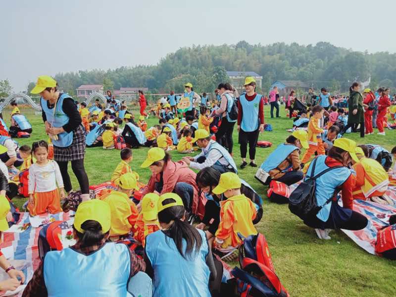 長沙市順世農林科技有限公司,湖(hú)南(nán)柑橘品種銷售,中國(guó)果樹(shù)網,常綠(lǜ)果樹(shù)類哪裡(lǐ)好(hǎo)
