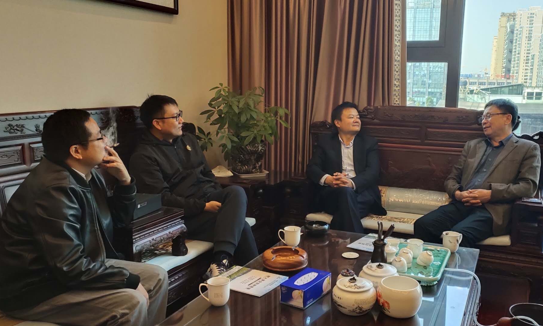 長沙市順世農林科技有限公司,湖(hú)南(nán)柑橘品種銷售,中國(guó)果樹(shù)網,常綠(lǜ)果樹(shù)類哪裡(lǐ)好(hǎo)