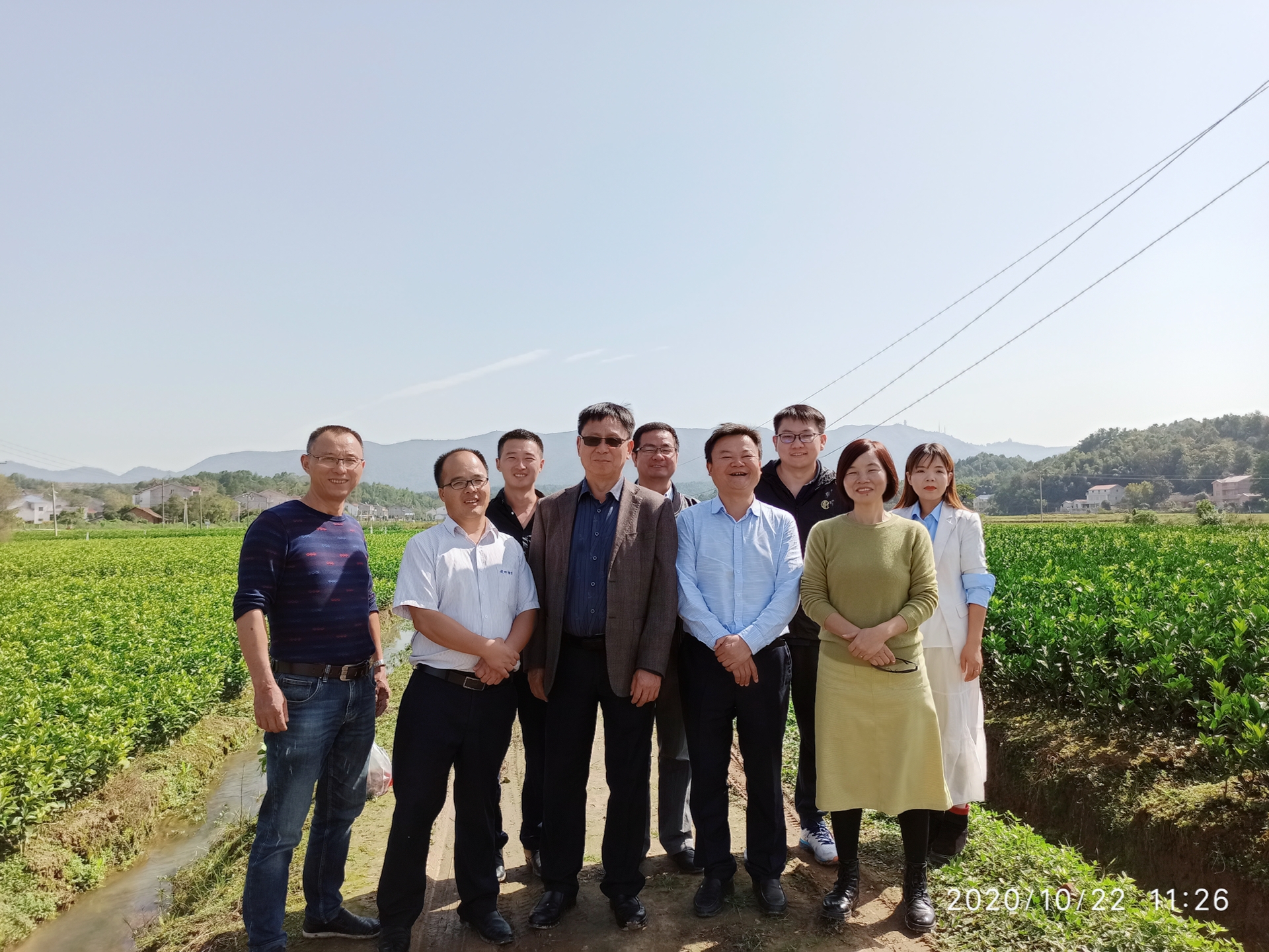 長沙市順世農林科技有限公司,湖(hú)南(nán)柑橘品種銷售,中國(guó)果樹(shù)網,常綠(lǜ)果樹(shù)類哪裡(lǐ)好(hǎo)