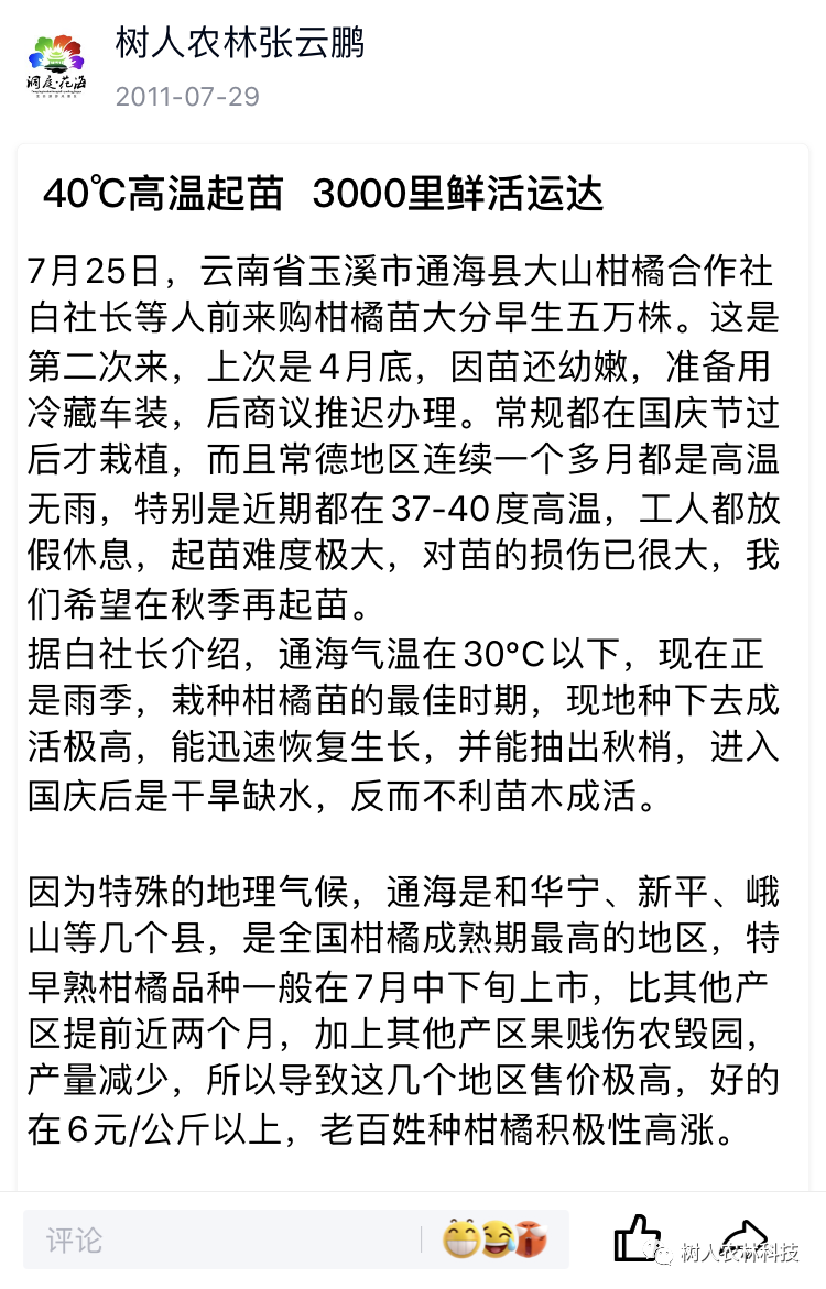 長沙市順世農林科技有限公司,湖(hú)南(nán)柑橘品種銷售,中國(guó)果樹(shù)網,常綠(lǜ)果樹(shù)類哪裡(lǐ)好(hǎo)