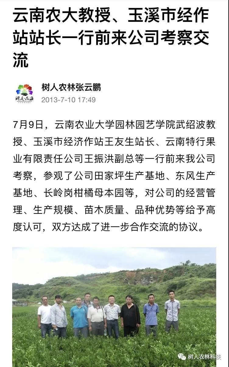 長沙市順世農林科技有限公司,湖(hú)南(nán)柑橘品種銷售,中國(guó)果樹(shù)網,常綠(lǜ)果樹(shù)類哪裡(lǐ)好(hǎo)
