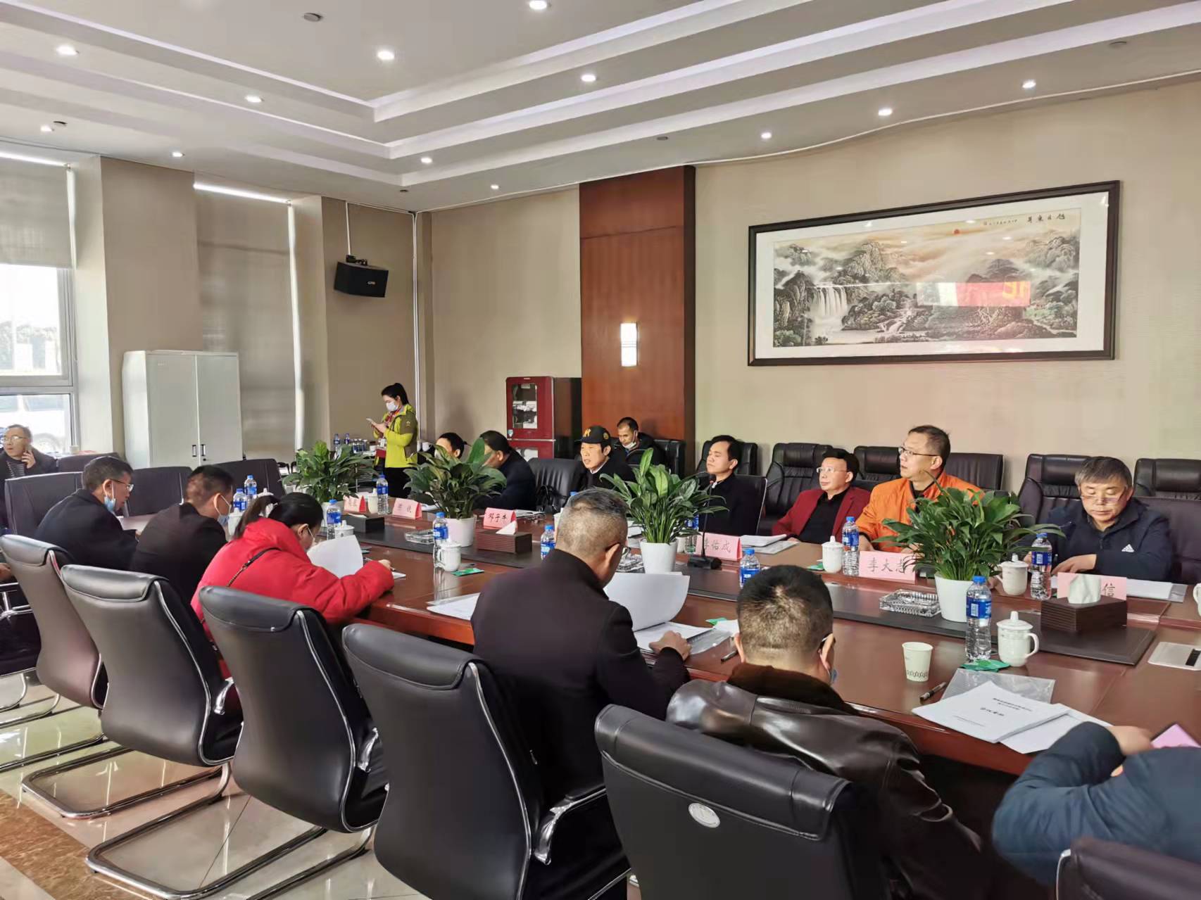 長沙市順世農林科技有限公司,湖(hú)南(nán)柑橘品種銷售,中國(guó)果樹(shù)網,常綠(lǜ)果樹(shù)類哪裡(lǐ)好(hǎo)