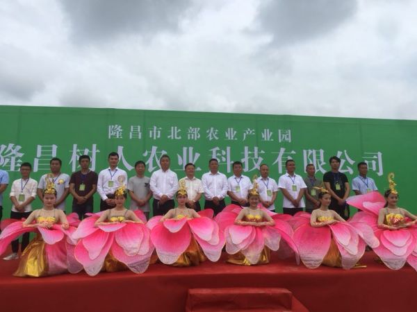 長沙市順世農林科技有限公司,湖(hú)南(nán)柑橘品種銷售,中國(guó)果樹(shù)網,常綠(lǜ)果樹(shù)類哪裡(lǐ)好(hǎo)