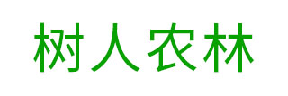 長沙市順世農林科技有限公司